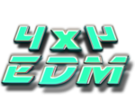 4x4edm: ศูนย์รวมความบันเทิงดิจิทัลที่ตอบโจทย์นักเสี่ยงโชคยุคใหม่ 